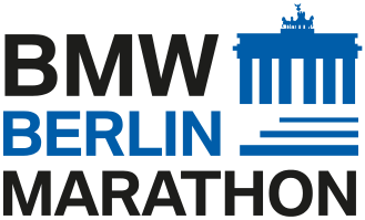 BMW_Berlin_Marathon_logo