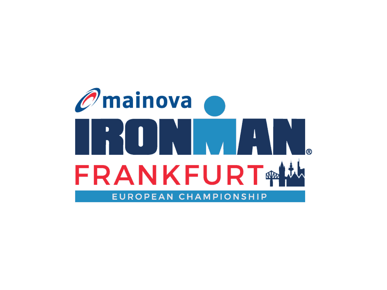 IM21_IRONMAN_Frankfurt_Rebrand_Logo_1333